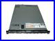 Dell-Poweredge-R620-8-Bay-2x-E5-2695v2-2-4ghz-24-Cores-256gb-H710p-8xTrays-01-xte