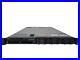 Dell-Poweredge-R620-8-Bay-CTO-Pick-your-CPU-RAM-Config-H710-Raid-2x-PSU-01-um