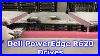 Dell-Poweredge-R620-Hdds-U0026-Ssds-Hard-Drives-Solid-State-Drives-Testing-With-Dell-Diagnostics-01-aca
