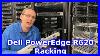 Dell-Poweredge-R620-How-To-Rack-A-Server-Data-Center-Racking-Sliding-Rails-Rackmount-Server-01-ar