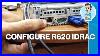 Dell-Poweredge-R620-Idrac-Setup-01-nrt