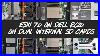 Dell-Poweredge-R620-Install-Esxi-7-0-On-Dual-Sd-Card-Freenas-Virtual-Machine-01-blqp