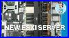 Dell-Poweredge-R620-Unboxing-Future-Vmware-Esxi-Server-01-mm