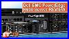 Dell-Poweredge-R630-13g-Review-01-cfp
