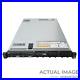 Dell-Poweredge-R630-2x-Xeon-E5-2623v4-32GB-RAM-900GB-SAS-HDD-1x-H330-2x-450W-PSU-01-xe