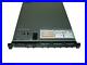 Dell-Poweredge-R630-Barebones-2x-Heatsinks-H330-iDracEnt-2x-750w-01-uu