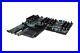 Dell-Poweredge-R630-Server-Motherboard-System-Board-Cncjw-2c2cp-86d43-01-zvcc