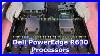 Dell-Poweredge-R630-Server-Series-Intel-Processors-Lga2011-3-Socket-Options-How-To-Install-01-ac