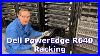 Dell-Poweredge-R640-How-To-Rack-A-Server-Server-Racking-Sliding-Rails-Rackmount-Server-01-clb