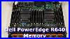 Dell-Poweredge-R640-Server-Memory-Overview-U0026-Upgrade-How-To-Install-Memory-Supported-Dimms-01-jtog