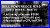 Dell-Poweredge-R710-Build-Part-4-9-How-To-Add-A-Gpu-01-qekr