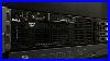 Dell-Poweredge-R710-Server-Unboxing-01-ov