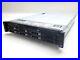 Dell-Poweredge-R720-8-Bay-2U-Server-2-Intel-Xeon-E5-2690-2-90Ghz-96GB-No-HDD-01-ggac