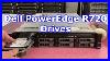 Dell-Poweredge-R720-Hdds-U0026-Ssds-Hard-Drives-Solid-State-Drives-Testing-With-Dell-Diagnostics-01-vqr