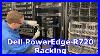 Dell-Poweredge-R720-How-To-Rack-A-Server-Data-Center-Racking-Sliding-Rails-Rackmount-Server-01-vzxf