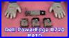 Dell-Poweredge-R720-Raid-Overview-Raid-Card-Options-Installation-Raid-Configuration-Raid-5-01-pcnn