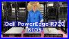 Dell-Poweredge-R720-Server-Bios-Update-How-To-Update-The-Bios-Efi-Bios-File-Boot-Manager-01-ty