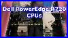 Dell-Poweredge-R720-Server-Cpus-Intel-Xeon-Processors-Options-Lga2011-Socket-Cpu-Install-01-xyw