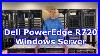 Dell-Poweredge-R720-Windows-Server-How-To-Install-Windows-Server-2016-Server-Os-Installation-01-vgo