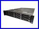 Dell-Poweredge-R720xd-2U-LFF-3-5-Configure-To-Order-H710-2x-750w-PSU-01-zwso