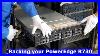 Dell-Poweredge-R730-How-To-Rack-A-Server-Data-Center-Racking-Sliding-Rails-Rackmount-Server-01-rbsh