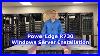 Dell-Poweredge-R730-Windows-Server-How-To-Install-Windows-Server-2016-Server-Os-Installation-01-zpq