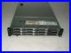 Dell-Poweredge-R730xd-12LFF-2x-E5-2680-v3-2-5ghz-128gb-H730-18x-Trays-2x1100w-01-zxuf