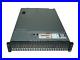 Dell-Poweredge-R730xd-2x-E5-2660-v3-2-6ghz-64gb-H730-24x-Trays-2x-750w-01-zbq