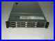 Dell-Poweredge-R730xd-3-5-2x-E5-2666-v3-2-9ghz-128gb-H730-14x-Trays-2x-1100w-01-rorr