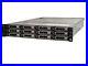 Dell-Poweredge-R730xd-LFF-14-Bay-2x-E5-2680-v4-2-4ghz-128gb-H730p-2x1100w-01-ytcc