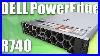 Dell-Poweredge-R740-Overview-01-wj