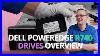 Dell-Poweredge-R740-Server-Hard-Drives-Solid-State-Drives-How-To-Test-With-Dell-Diagnostics-01-puu