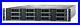 Dell-Poweredge-R740xd2-26-Lff-Server-H730p-Idrac9-Ent-01-en