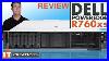 Dell-Poweredge-R760xs-Server-Review-It-Creations-01-jutw