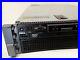 Dell-Poweredge-R810-Barebone-Server-Chassis-with-Motherboard-4x-X7540-CPU-2x-PSU-01-ccar