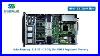 Dell-Poweredge-R810-Rack-Server-Specification-Benefits-U0026-Ideal-User-Smes-01-cs