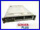 Dell-Poweredge-R820-16-Bay-Sff-Barebone-Server-No-Cpu-No-Ram-No-Hdd-01-lsf