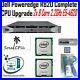 Dell-Poweredge-R820-Processor-Complete-Server-CPU-Upgrade-Kit-up-to-40-Cores-01-vgo