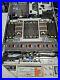 Dell-Poweredge-R820-Server-01-boax