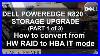 Dell-Poweredge-R820-Storage-Upgrade-Part-1-Converting-Raid-To-Hba-It-Mode-01-rpm