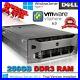 Dell-Poweredge-R910-4x-E7-4860-2-26Ghz-40-CORE-256GB-DDR3-16x300GB-2-5-10K-H700-01-jel