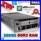 Dell-Poweredge-R910-4x-E7-4870-2-40Ghz-40-CORE-256GB-DDR3-16x-2-5-caddies-H700-01-apko