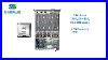 Dell-Poweredge-R910-Server-Specifications-Memory-Use-U0026-Benefits-01-rkmk
