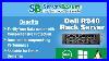 Dell-Poweredge-R940-Rack-Server-Overview-Specifications-Benefits-U0026-Uses-01-ogkt