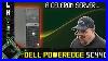 Dell-Poweredge-Sc440-A-Celeron-Server-01-zs
