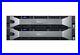 Dell-Poweredge-Sc9000-Storage-Array-Nas-Hdd-ssd-Hybrid-E5-2609-V3-16gb-Idrac-Ent-01-xf