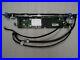 Dell-Poweredge-Server-R640-10-Bay-Hdd-Backplane-Expand-Cables-Y0dft-91p78-Cfkj5-01-yzre