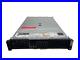 Dell-Poweredge-Server-R730-OEMR-XL-BOOTS-2x-Xeon-E5-2650-v3-2-3GHz-24GB-RAM-01-qf