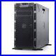 Dell-Poweredge-Server-T320-4-Hdd-Bay-Empty-Barebones-Metal-Chassis-Fhw0j-01-ilam