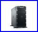 Dell-Poweredge-Server-T320-T420-8-Bay-Empty-Barebones-Metal-Chassis-9m1d2-01-zx
